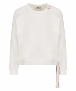 Tenniemarian.shop343aef6a80 1