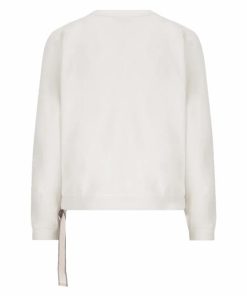 Tenniemarian.shop343aef6a80 2