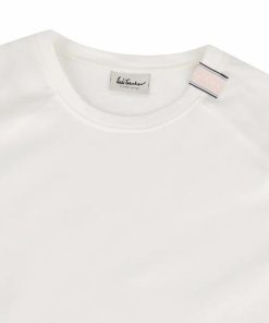 Tenniemarian.shop343aef6a80 3