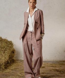 Tenniemarian.shop3449b5fb55 1