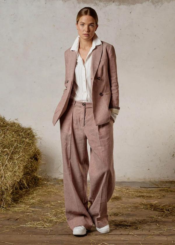 Tenniemarian.shop3449b5fb55 1