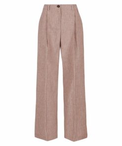 Tenniemarian.shop3449b5fb55 2