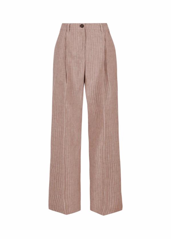 Tenniemarian.shop3449b5fb55 2