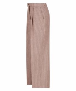 Tenniemarian.shop3449b5fb55 3