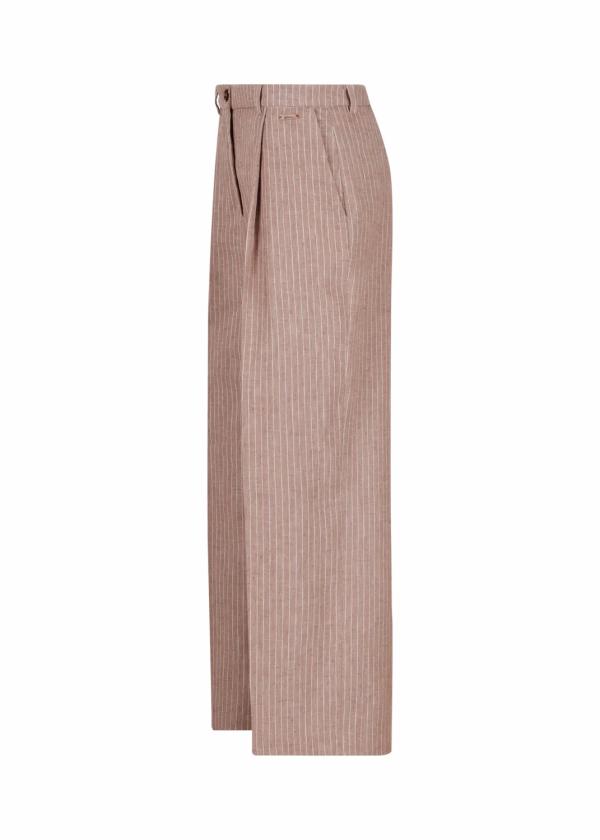 Tenniemarian.shop3449b5fb55 3