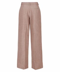 Tenniemarian.shop3449b5fb55 4