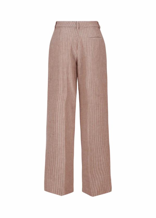 Tenniemarian.shop3449b5fb55 4