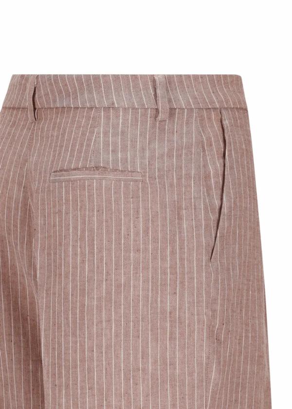 Tenniemarian.shop3449b5fb55 5