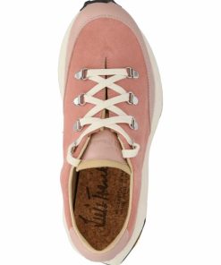 Tenniemarian.shop346bc4ac23 2