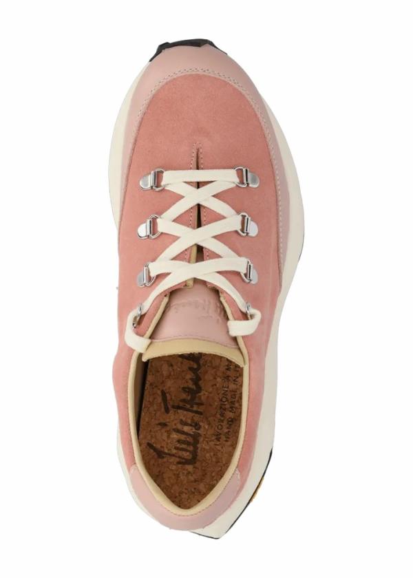 Tenniemarian.shop346bc4ac23 2