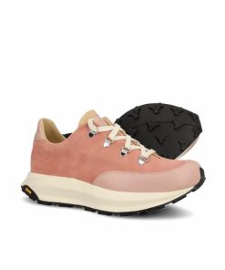 Tenniemarian.shop346bc4ac23 3