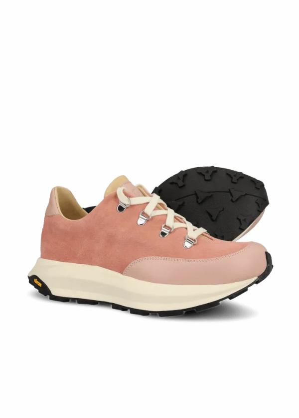 Tenniemarian.shop346bc4ac23 3