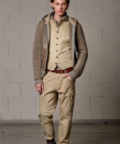 Tenniemarian.shop3489a0c48e 1