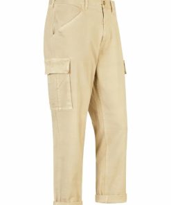 Tenniemarian.shop3489a0c48e 2