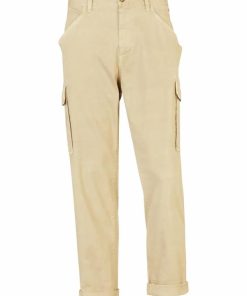 Tenniemarian.shop3489a0c48e 3