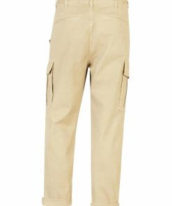 Tenniemarian.shop3489a0c48e 4