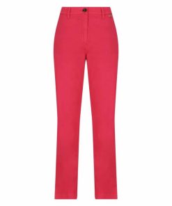 Tenniemarian.shop34a0998896 1