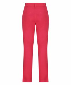 Tenniemarian.shop34a0998896 2