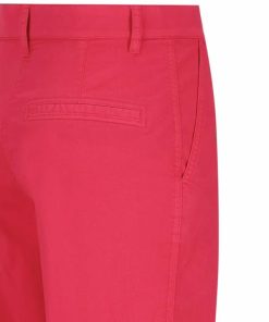 Tenniemarian.shop34a0998896 3