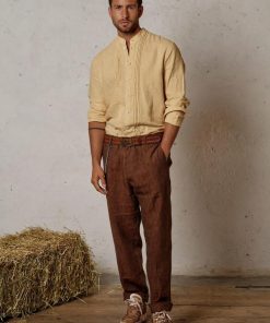 Tenniemarian.shop34a17e9f52 1