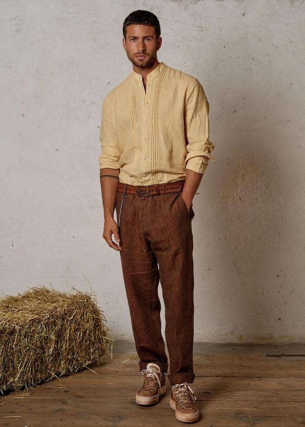 Tenniemarian.shop34a17e9f52 1