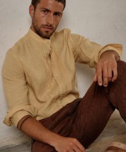 Tenniemarian.shop34a17e9f52 2