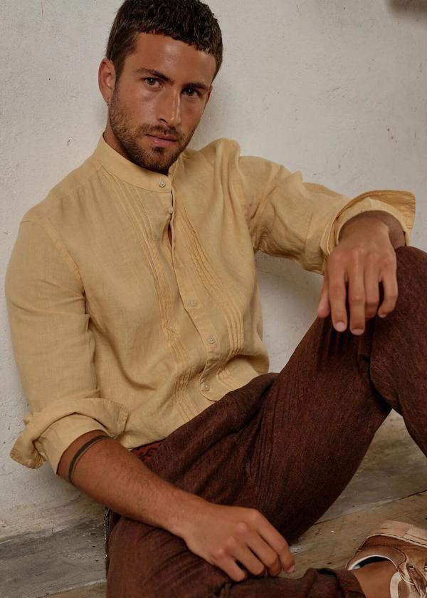 Tenniemarian.shop34a17e9f52 2