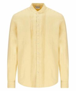 Tenniemarian.shop34a17e9f52 3