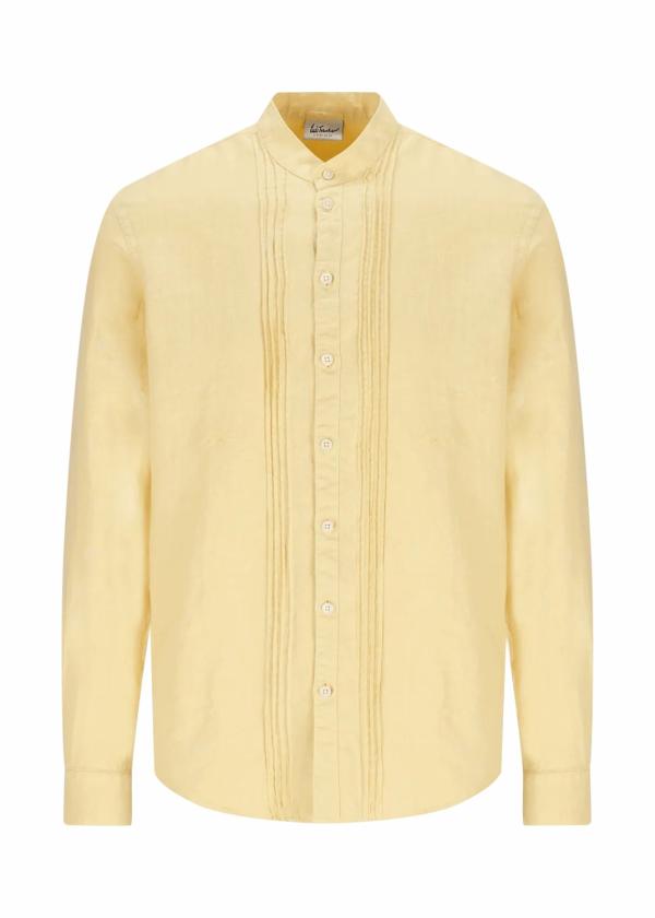 Tenniemarian.shop34a17e9f52 3