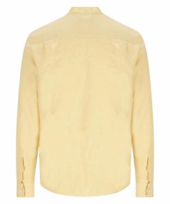 Tenniemarian.shop34a17e9f52 4