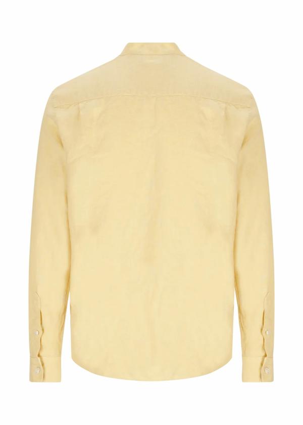 Tenniemarian.shop34a17e9f52 4