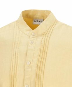 Tenniemarian.shop34a17e9f52 5