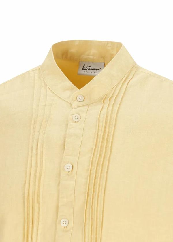 Tenniemarian.shop34a17e9f52 5