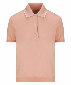 Tenniemarian.shop354e30ff88 1