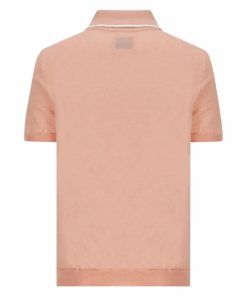 Tenniemarian.shop354e30ff88 2