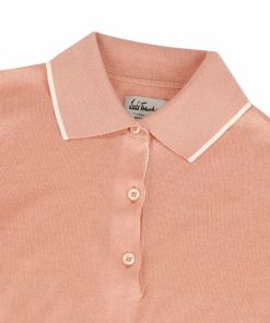 Tenniemarian.shop354e30ff88 3