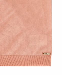 Tenniemarian.shop354e30ff88 4