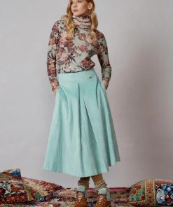 Tenniemarian.shop35bbbedb0c 1