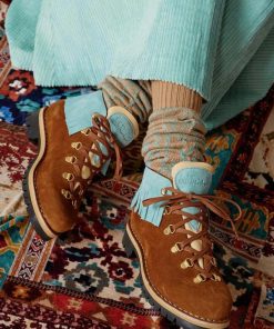 Tenniemarian.shop35bbbedb0c 2