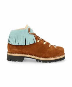 Tenniemarian.shop35bbbedb0c 3