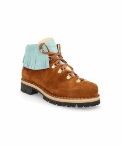 Tenniemarian.shop35bbbedb0c 4