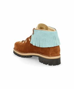 Tenniemarian.shop35bbbedb0c 5