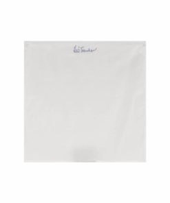 Tenniemarian.shop35c637f709 1