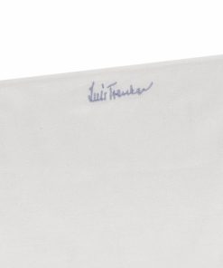 Tenniemarian.shop35c637f709 2