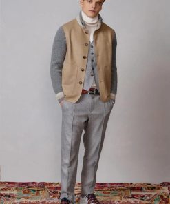 Tenniemarian.shop35fcd827d7 1