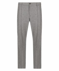 Tenniemarian.shop35fcd827d7 2