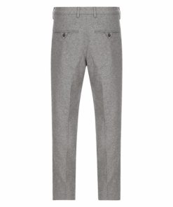 Tenniemarian.shop35fcd827d7 3