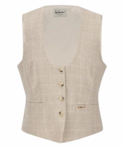 Tenniemarian.shop3644be0060 1