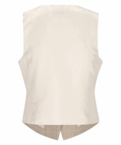 Tenniemarian.shop3644be0060 2