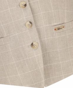 Tenniemarian.shop3644be0060 3